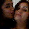 sofimom70